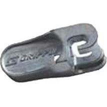 Bekaert Gripple T-Clip - €25,32 EUR