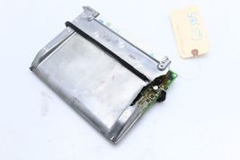 2006 LEXUS GS300 ECU ECM ENGINE CONTROL MODULE Q9385 image 4