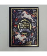 The Magical Unicorn Society Official Handbook by Selwyn E. Phipps Hardco... - €8,56 EUR The Magical Unicorn Society Official Handbook by Selwyn E. Phipps Hardco... - €8,56 EUR