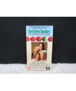 1991 Fried Green Tomatoes Starring Mary Stuart Masterson, MCA Universal ... - £3.77 GBP