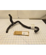 GM 42840368 Heater Coolant Hose Assembly - $1,285.90 MXN
