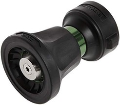 Bon-Aire Original Ultimate Aluminum Hose Nozzle ( Colors May Vary ) - $44.99