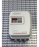 Reliance Electric 1SU44001 SP500 Easy Clean Plus™ VS Drive (Corner Broken)  - $291.32 CAD