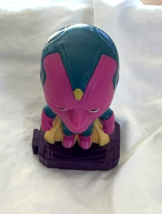 Item image 9