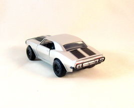 Item image 4