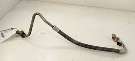 Cadillac CTS AC Hose Line 2011 2012 2013 - €25,59 EUR Cadillac CTS AC Hose Line 2011 2012 2013 - €25,59 EUR