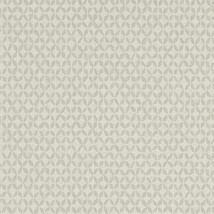 1 Roll of HARLEQUIN Jardin Boheme Wallpaper - SHRI - 110650 - £55.52 GBP