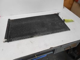 2009 Ford F150 AC Condenser - $49.96