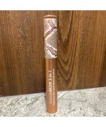 GrandeBrow 2 in 1 Tinted Gel Brow Growth Enhancing Serum Auburn NWOB - $14.99