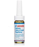 GEHWOL Nail Care, 0.5 oz - 2 Pack - £20.04 GBP