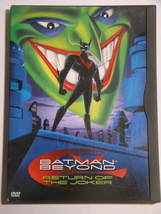 Item image 3