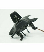07-2013 bmw e70 x5 front left driver steering wheel column adjustment sw... - $549.76 MXN 07-2013 bmw e70 x5 front left driver steering wheel column adjustment sw... - $549.76 MXN