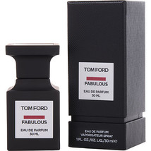 Tom Ford Fucking Fabulous By Tom Ford Eau De Parfum Spray 1 Oz (Cl EAN Version) - £182.49 GBP