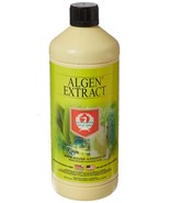 House &amp; Garden HGC749715 Algen Extract Hydroponic Nutrient Fertilizer, 1 L - €55,32 EUR