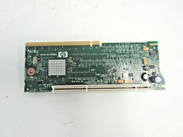 HP 451279-001 ProLiant DL380 G6 DL385 G5P PCIx Riser Board 496077-001   ... - £21.34 GBP