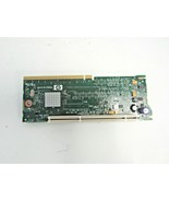 HP 451279-001 ProLiant DL380 G6 DL385 G5P PCIx Riser Board 496077-001   ... - £21.37 GBP
