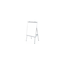 Testrite Visual Products Portable Presentation Easels - $173.42