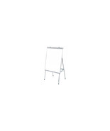Testrite Visual Products Portable Presentation Easels - $3,250.89 MXN