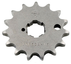 JT Sprocket JTF509.15 15 Tooth - $17.48