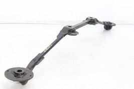 Rear Subframe Support Strut Bar Crossmember Fits 03-08 INFINITI FX SERIES 75922 image 3