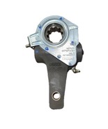 Haldex 40910635 5.5in Slack Adjuster - $54.24