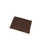 ETHICAL/SPOT Clean Paws Bed for Dogs Chocolate  flow freely underneath 37&quot; - £48.41 GBP