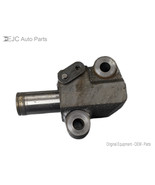 Timing Chain Tensioner For 17-18 Mitsubishi Mirage  1.2 1141A024 FWD - $19.75