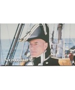 STAR TREK GENERATIONS MOVIE CARD - PICARD # 57 - €1,69 EUR