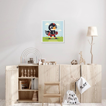 Item image 7