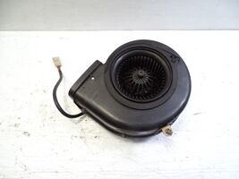 87 Porsche 928 S4 blower motor fan, 92857403305 - $149.99