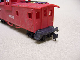 Item image 8