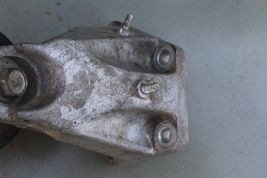 2006-2010 LEXUS IS250 IS350 RIGHT ENGINE MOTOR MOUNT BRACKET SUPPORT V819 image 6