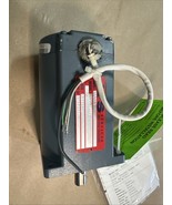 NISSIE IND. LTD GOB-9299 INDUCTION GEARE.  Tested And Fully Refurbished!! - $366.74 CAD