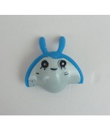 2007 RLW Pokemon Mantyke Collectible Mini Figure - €12,78 EUR