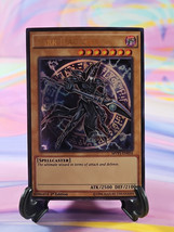 Yu-Gi-Oh TCG Card | Dark Magician MVP1-EN054 First Edition - $4.99