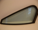 1976 CHEVROLET IMPALA 4D REAR DOOR GLASS LH DS OEM CAPRICE - £93.79 GBP