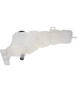 Front Engine Coolant Reservoir Replacement 1999-2005 Ford F250 F350 Excu... - $93.38 CAD