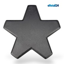 Bosch Thermador Burner  Cap  645415  00645415  (Large) - $623.29 MXN