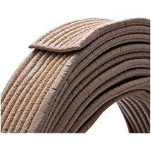 Caulking Cord Brn 30&#39; - $25.43 CAD
