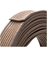 Caulking Cord Brn 30&#39; - $347.53 MXN