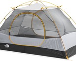 (No Flame-Retardant Coating) The North Face Stormbreak 2 Two-Person Camping - $194.99