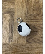 Soccer Ball Keychain - $108.30 MXN