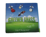Greener Grass A Lil Bit O Blarney Tunes CD Brand New Sealed 2012 Steve P... - $5.95