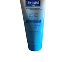 Dermasil Labs Lightweight Hair Gel 6 FL. OZ. - £5.45 GBP
