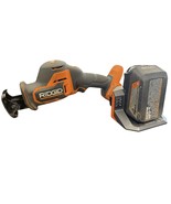 Ridgid Cordless hand tools R8648 447722 - $1,478.88 MXN