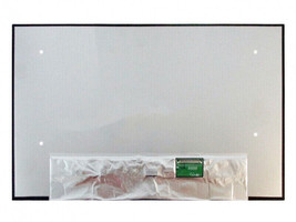 Lenovo ThinkPad T14 Gen 3 21AH 21AJ 14&quot; LCD 1920x1200 WUXGA Screen Display - £98.70 GBP