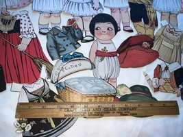 Item image 12