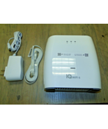 Qolsys IQWF6 IQ WiFi 6 Mesh Router OPENED BOX - $83.75 CAD
