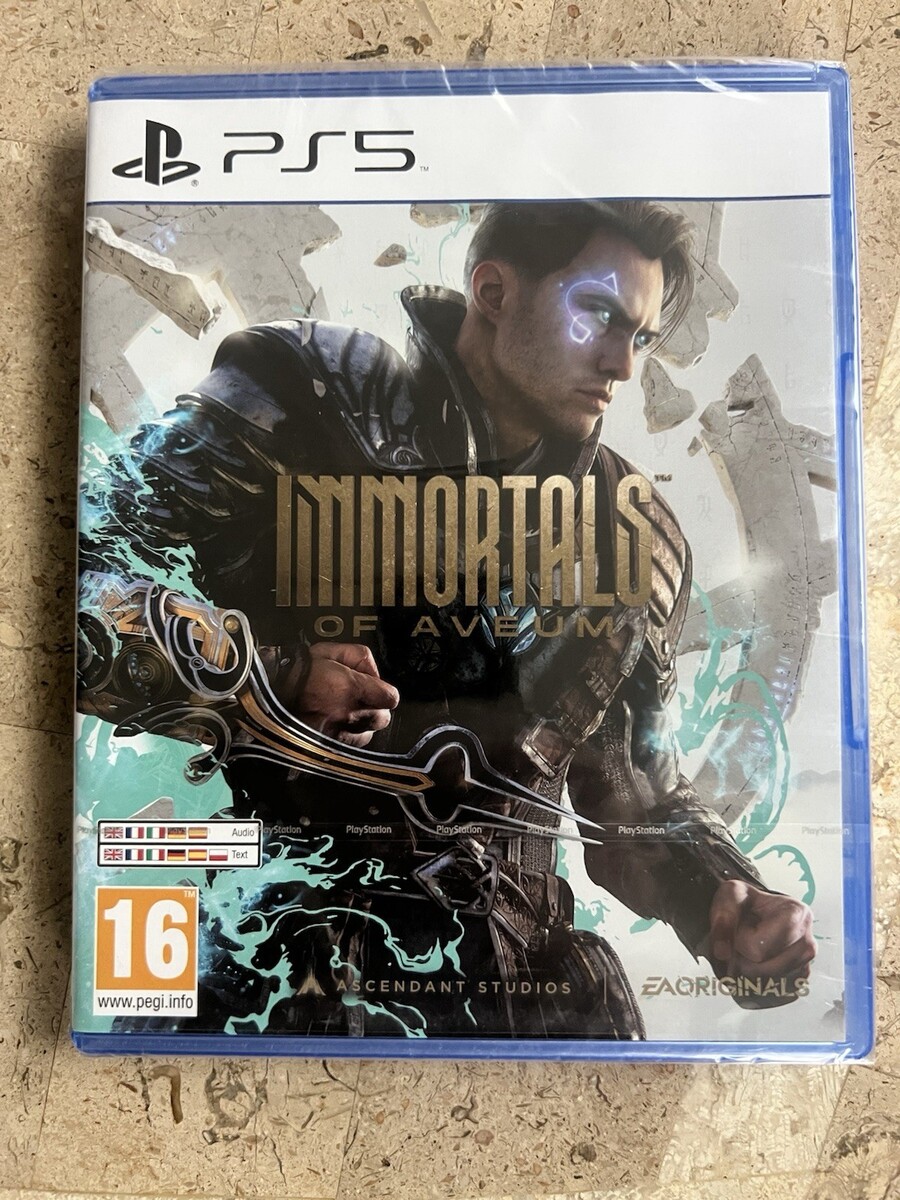 Full-size item image