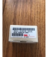 Roller Separation HB1-3899-000 NEW Japan Ships N 24h - $78.76 CAD